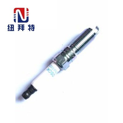 車用点火プラグのおすすめブランドはどこですか?