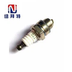Spark Plug Lawnmower
